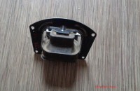 silentblok motoru 2.4 - ORIGINÁLNÍ DÍL 